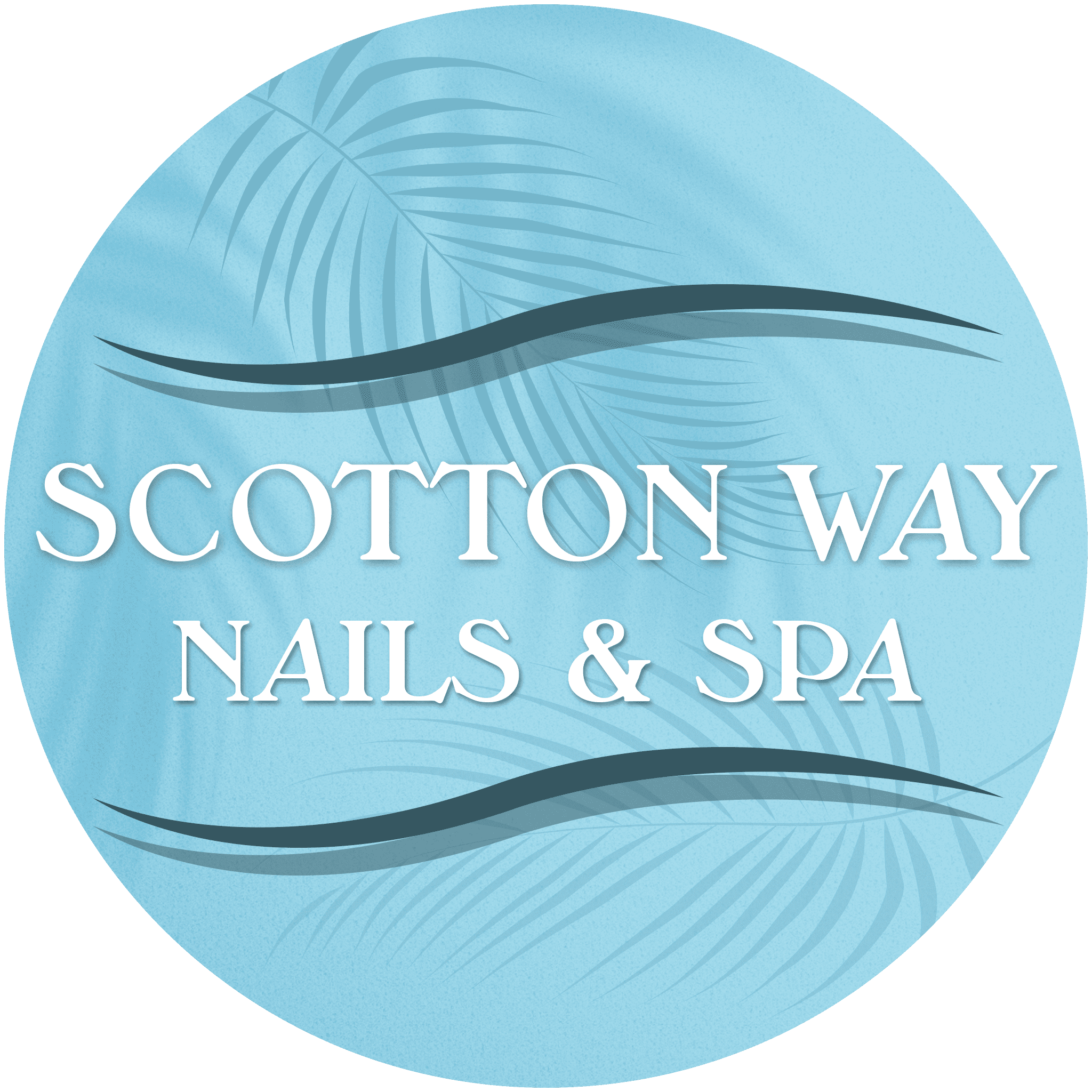 Scotton Way Nails & Spa